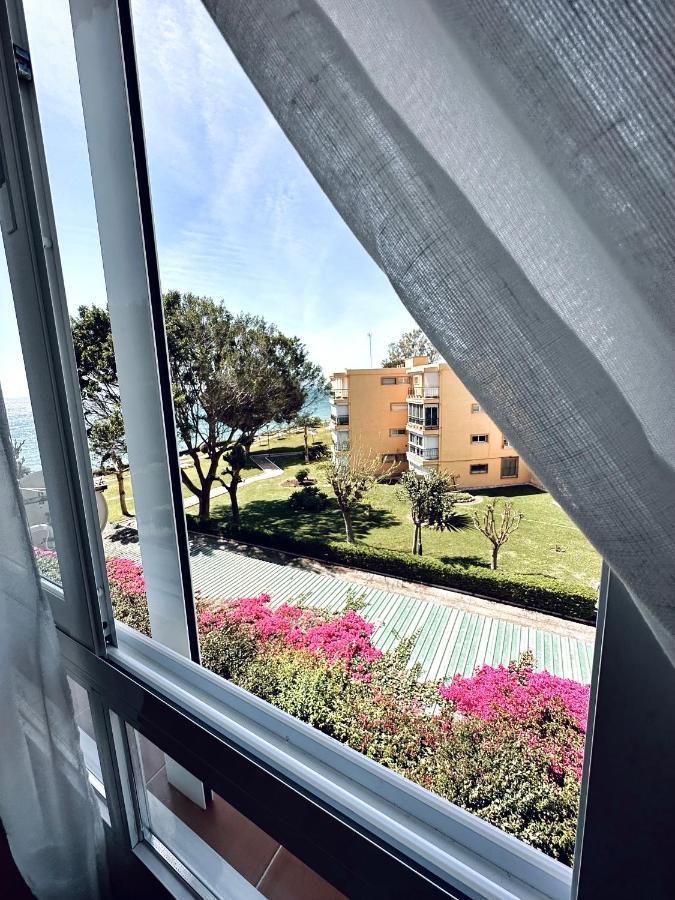 Lovely New Studio 77 Estepona Exterior photo